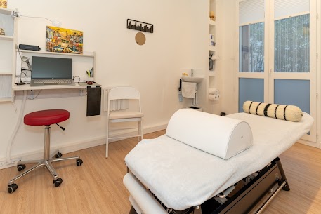 &Eacute;volution de l&rsquo;&eacute;quipe