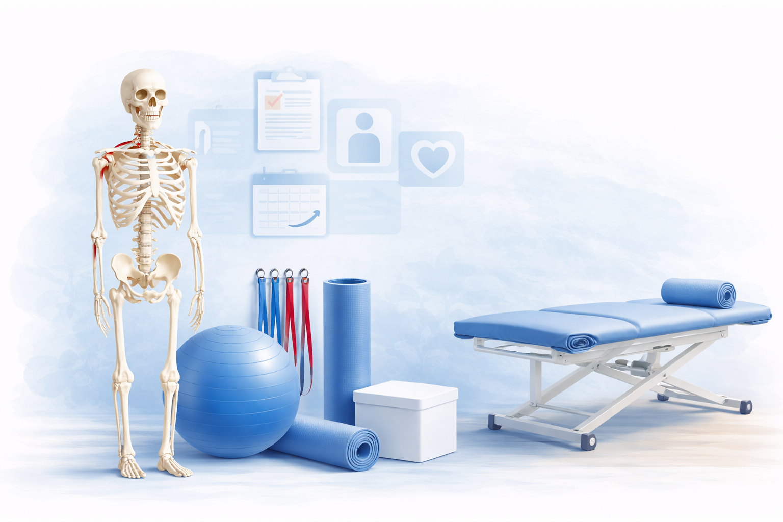 S&eacute;ances individuelles et suivi personnalis&eacute;